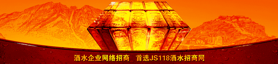 �㶫ԴԴ���Ҿ�ҵ���޹�˾